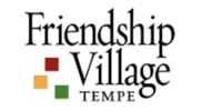 Friendship Village Tempe